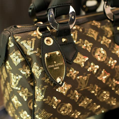 louis vuitton microchips discontinued